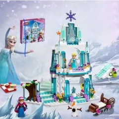 2025年最新】スパークリングキャッスルの人気アイテム - メルカリ