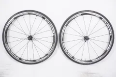 2025年最新】shimano rs81-c24の人気アイテム - メルカリ