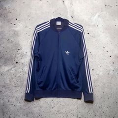 adidas/アディダス