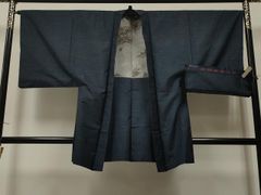 Item thumbnail for item a2cec23a-d207-476c-8a5f-2d81a00403d5