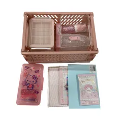 収納ケース　まとめ売り