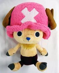 Item thumbnail for item 5268797b-6ee8-4971-a809-fde17c273a0e