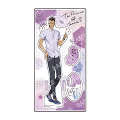 木手永四郎 FAITH 直筆サイン