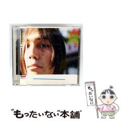 【中古】 成田美名子アートワークス/白泉社/成田美名子 Amazon.com: 成田美名子アートワークス 単行本 – 2017/9/5