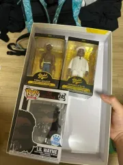 2025年最新】tupac フィギュアの人気アイテム - メルカリ 2025年最新】tupac フィギュアの人気アイテム - メルカリ