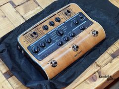 Zoom AC‑3 Acoustic Creator