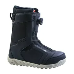 美品⭐︎head スノーボードブーツ 女性用 EU38 楽天市場】head スノーボード ブーツ レディースの通販