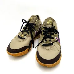 NIKE レブロン 14 LOW EP Nike Lebron XIV (14) EP Performance Review | SZOK