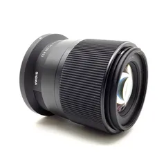 2025年最新】sigma 30mm f1 4 dc dnの人気アイテム - メルカリ