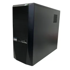 Kee GALLERIA ゲーミングpc i7 14700F 4060Ti ヨドバシ.com - ガレリア GALLERIA ゲーミングデスクトップ