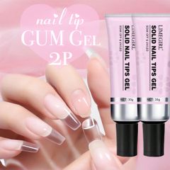 Item thumbnail for item 0c15191d-19bf-4065-bdd3-6eaff2975415