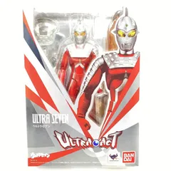 【中古】 Ultra Battle Satellite 3 2026年最新】Ultra Battle Satellite 3 の人気アイテム - メルカリ