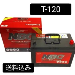 2025年最新】95d31l 105d31l 115d31lの人気アイテム - メルカリ