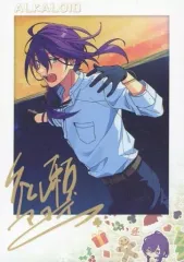 2025年最新】礼瀬マヨイ ぱしゃこれの人気アイテム - メルカリ