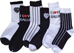 Item thumbnail for item 7c881b4b-57b4-47d2-85e6-2ef67e8cb7a3