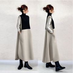 Item thumbnail for item 6c0ab8ac-1a57-4da2-b22f-2a36f770786e