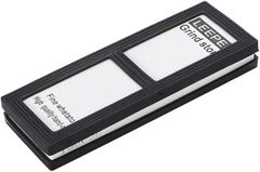 Item thumbnail for item 38471c76-e88c-4d0a-89fc-23466921bc4f