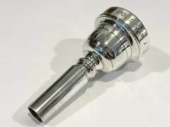 ウィリーズ / チューバ用マウスピース Walküre KS-B（B♭管用