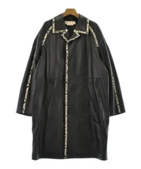 MARNI コート（その他） レディース 【古着】【中古】【送料無料】のサムネイル