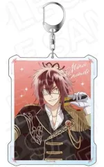 2026年最新】collar×malice 限定版の人気アイテム - メルカリ 2026年最新】collar×malice 限定版の人気アイテム - メルカリ