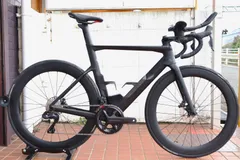 2025年最新】Bmc timemachineの人気アイテム - メルカリ