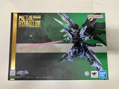 2025年最新】METAL ROBOT魂 リアルタイプカラーの人気アイテム