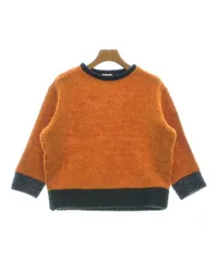 Charles Anastase ニット・セーター レディース シャルルアナスタス 中古　古着 Charles Anastase ニット・セーター レディース 【古着】【中古
