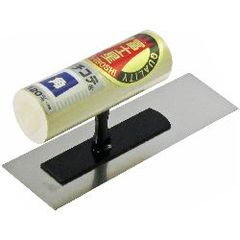 Item thumbnail for item 4849dc9b-3696-4e80-b6fd-012ec68e763c