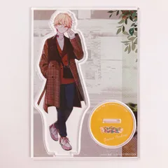 2025年最新】zozotown プロセカ 天馬司の人気アイテム - メルカリ