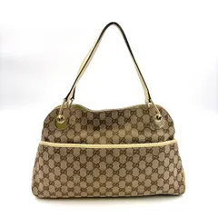 2025年最新】GUCCI 121023の人気アイテム - メルカリ 2025年最新】GUCCI 121023の人気アイテム - メルカリ
