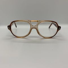 ビンテージ アメリカンオプティカル サングラス 50s 60s 70s アメリカ アンティーク