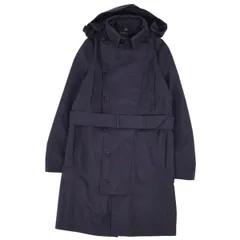 Norwegian Rain トレンチコート グレー 限定123/830 楽天市場】Norwegian Rain（ノルウェージャンレイン）リサイクル