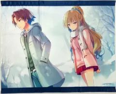 2026年最新】軽井沢恵 タペストリーの人気アイテム - メルカリ