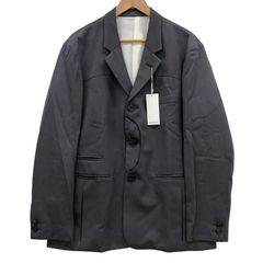 超美品 CITERA AUTOBAHN KRAFT JKT ブラック M - メルカリ