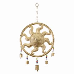 Item thumbnail for item 61f3fe6b-a297-4a89-a610-e72384c4e409