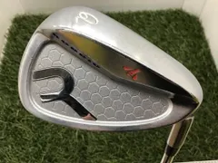 ロッディオ　ウェッジ　2本セット　S  R ロッディオ ウェッジ 2本セット S R ロッディオウェッジ2本