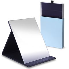 Item thumbnail for item a6898f39-f801-4c6b-a16e-f4378d269972