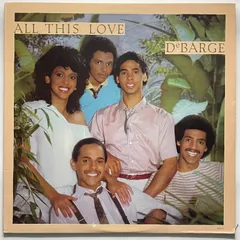 2025年最新】debarge allの人気アイテム - メルカリ
