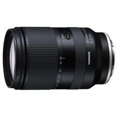 新品 TAMRON 28-200mm F/2.8-5.6 Di III RXD Model A071 ソニーE用 タムロン