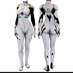2025年最新】ラテックス+キャットスーツの人気アイテム - メルカリ 2025年最新】ラテックス+キャットスーツの人気アイテム - メルカリ