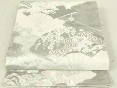 2026年最新】九百錦プラチナ箔の人気アイテム - メルカリ