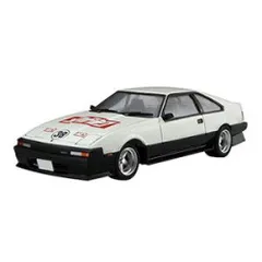 2025年最新】セリカXX 1/24の人気アイテム - メルカリ