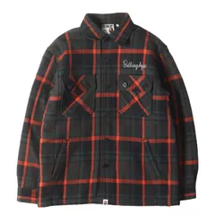 2025年最新】ape cpoの人気アイテム - メルカリ