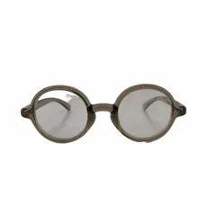 ビームス BEAMS -Toy Classic- ラウンド メンズ  44.5□23.0-144.0〇41のサムネイル