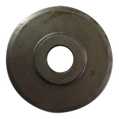 Item thumbnail for item 9b6d0bea-01de-43bc-b4b8-947e918f14bb