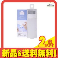 Item thumbnail for item bc27886c-2155-44ba-9ab6-c546411f781f