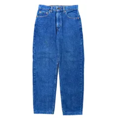 80sUSA製 Levi's 610 リーバイス ペンキデニムパンツ テーパード 80sUSA製 Levi´s 610 リーバイス ペンキデニムパンツ テーパード