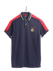 Item thumbnail for item 90bfa7de-eb68-4fd1-8b78-d512aff94918