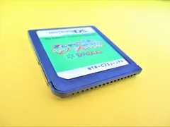 DS ポケモン不思議のダンジョン 空の探検隊