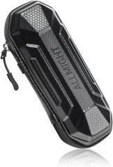 Item thumbnail for item e00dae82-90fa-477b-b531-590d13c69df3